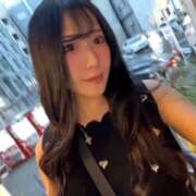 ヒメ日記 2025/06/15 19:14 投稿 りの【ステラ待望の神乳】 STELLA NEXT－ステラネクスト－