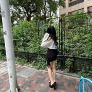 ヒメ日記 2025/06/15 21:15 投稿 りの【ステラ待望の神乳】 STELLA NEXT－ステラネクスト－