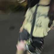 ヒメ日記 2025/06/18 20:53 投稿 りの【ステラ待望の神乳】 STELLA NEXT－ステラネクスト－