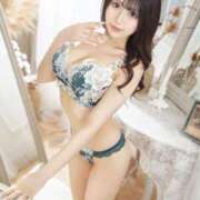 ヒメ日記 2025/06/21 02:35 投稿 りの【ステラ待望の神乳】 STELLA NEXT－ステラネクスト－