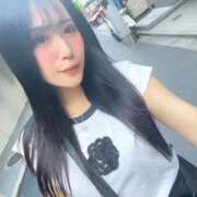 ヒメ日記 2025/06/22 18:21 投稿 りの【ステラ待望の神乳】 STELLA NEXT－ステラネクスト－