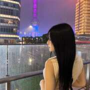 ヒメ日記 2025/06/22 20:43 投稿 りの【ステラ待望の神乳】 STELLA NEXT－ステラネクスト－