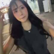 ヒメ日記 2025/06/25 00:21 投稿 りの【ステラ待望の神乳】 STELLA NEXT－ステラネクスト－