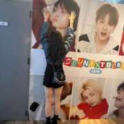 ヒメ日記 2025/06/25 01:33 投稿 りの【ステラ待望の神乳】 STELLA NEXT－ステラネクスト－