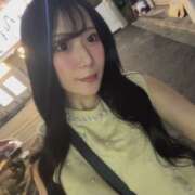 ヒメ日記 2025/06/25 22:01 投稿 りの【ステラ待望の神乳】 STELLA NEXT－ステラネクスト－