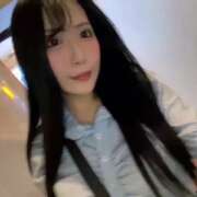 ヒメ日記 2025/06/29 18:32 投稿 りの【ステラ待望の神乳】 STELLA NEXT－ステラネクスト－