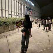 ヒメ日記 2025/07/03 02:15 投稿 りの【ステラ待望の神乳】 STELLA NEXT－ステラネクスト－