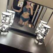 ヒメ日記 2025/07/04 02:39 投稿 りの【ステラ待望の神乳】 STELLA NEXT－ステラネクスト－