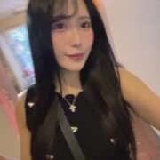 ヒメ日記 2025/07/06 18:50 投稿 りの【ステラ待望の神乳】 STELLA NEXT－ステラネクスト－