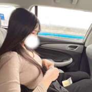 ヒメ日記 2025/07/06 22:36 投稿 りの【ステラ待望の神乳】 STELLA NEXT－ステラネクスト－