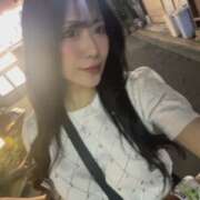 ヒメ日記 2025/07/09 20:29 投稿 りの【ステラ待望の神乳】 STELLA NEXT－ステラネクスト－