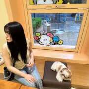 ヒメ日記 2025/07/11 23:50 投稿 りの【ステラ待望の神乳】 STELLA NEXT－ステラネクスト－