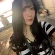 ヒメ日記 2025/07/12 20:20 投稿 りの【ステラ待望の神乳】 STELLA NEXT－ステラネクスト－