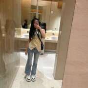 ヒメ日記 2025/07/13 02:11 投稿 りの【ステラ待望の神乳】 STELLA NEXT－ステラネクスト－