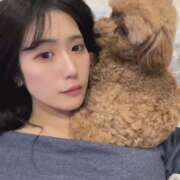 ヒメ日記 2025/07/13 20:15 投稿 りの【ステラ待望の神乳】 STELLA NEXT－ステラネクスト－