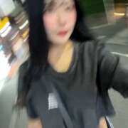 ヒメ日記 2025/07/19 20:29 投稿 りの【ステラ待望の神乳】 STELLA NEXT－ステラネクスト－