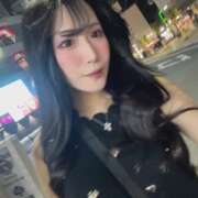 ヒメ日記 2025/07/22 20:26 投稿 りの【ステラ待望の神乳】 STELLA NEXT－ステラネクスト－