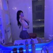 ヒメ日記 2025/07/23 02:53 投稿 りの【ステラ待望の神乳】 STELLA NEXT－ステラネクスト－