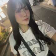 ヒメ日記 2025/07/24 21:58 投稿 りの【ステラ待望の神乳】 STELLA NEXT－ステラネクスト－