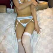 ヒメ日記 2025/07/25 01:18 投稿 りの【ステラ待望の神乳】 STELLA NEXT－ステラネクスト－