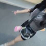 ヒメ日記 2025/07/27 19:01 投稿 りの【ステラ待望の神乳】 STELLA NEXT－ステラネクスト－