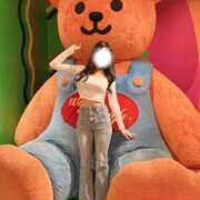 ヒメ日記 2025/07/27 23:27 投稿 りの【ステラ待望の神乳】 STELLA NEXT－ステラネクスト－