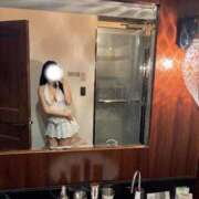 ヒメ日記 2025/08/01 18:04 投稿 りの【ステラ待望の神乳】 STELLA NEXT－ステラネクスト－