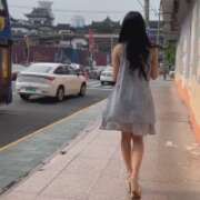 ヒメ日記 2025/08/05 22:00 投稿 りの【ステラ待望の神乳】 STELLA NEXT－ステラネクスト－