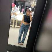 ヒメ日記 2025/08/06 03:54 投稿 りの【ステラ待望の神乳】 STELLA NEXT－ステラネクスト－