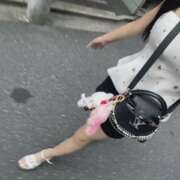 ヒメ日記 2025/08/06 18:20 投稿 りの【ステラ待望の神乳】 STELLA NEXT－ステラネクスト－