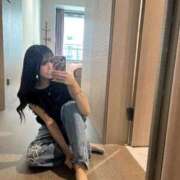 ヒメ日記 2025/08/07 02:49 投稿 りの【ステラ待望の神乳】 STELLA NEXT－ステラネクスト－