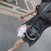 ヒメ日記 2025/08/07 18:49 投稿 りの【ステラ待望の神乳】 STELLA NEXT－ステラネクスト－