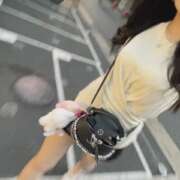 ヒメ日記 2025/08/08 18:49 投稿 りの【ステラ待望の神乳】 STELLA NEXT－ステラネクスト－