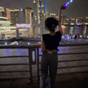 ヒメ日記 2025/08/08 22:09 投稿 りの【ステラ待望の神乳】 STELLA NEXT－ステラネクスト－