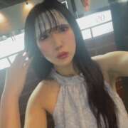 ヒメ日記 2025/08/09 20:22 投稿 りの【ステラ待望の神乳】 STELLA NEXT－ステラネクスト－