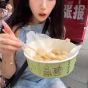 ヒメ日記 2025/08/11 18:40 投稿 りの【ステラ待望の神乳】 STELLA NEXT－ステラネクスト－