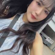 ヒメ日記 2025/08/14 22:04 投稿 りの【ステラ待望の神乳】 STELLA NEXT－ステラネクスト－