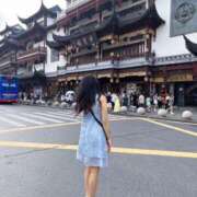 ヒメ日記 2025/08/15 00:18 投稿 りの【ステラ待望の神乳】 STELLA NEXT－ステラネクスト－