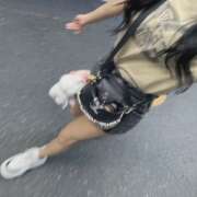 ヒメ日記 2025/08/16 17:29 投稿 りの【ステラ待望の神乳】 STELLA NEXT-ステラネクスト-