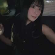 ヒメ日記 2025/08/18 20:22 投稿 りの【ステラ待望の神乳】 STELLA NEXT－ステラネクスト－