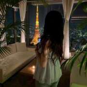 ヒメ日記 2025/08/18 21:45 投稿 りの【ステラ待望の神乳】 STELLA NEXT－ステラネクスト－