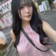 ヒメ日記 2025/08/23 18:36 投稿 りの【ステラ待望の神乳】 STELLA NEXT－ステラネクスト－