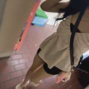 ヒメ日記 2025/08/24 16:16 投稿 りの【ステラ待望の神乳】 STELLA NEXT－ステラネクスト－