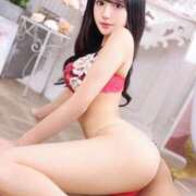 ヒメ日記 2025/08/24 22:31 投稿 りの【ステラ待望の神乳】 STELLA NEXT－ステラネクスト－