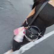 ヒメ日記 2025/08/27 19:35 投稿 りの【ステラ待望の神乳】 STELLA NEXT－ステラネクスト－