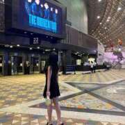 ヒメ日記 2025/08/29 03:02 投稿 りの【ステラ待望の神乳】 STELLA NEXT－ステラネクスト－