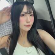 ヒメ日記 2025/08/31 14:03 投稿 りの【ステラ待望の神乳】 STELLA NEXT－ステラネクスト－