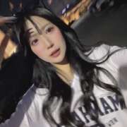 ヒメ日記 2025/09/05 18:14 投稿 りの【ステラ待望の神乳】 STELLA NEXT－ステラネクスト－