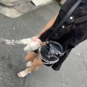 ヒメ日記 2025/09/06 17:37 投稿 りの【ステラ待望の神乳】 STELLA NEXT－ステラネクスト－