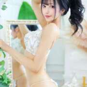 ヒメ日記 2025/09/06 20:04 投稿 りの【ステラ待望の神乳】 STELLA NEXT－ステラネクスト－